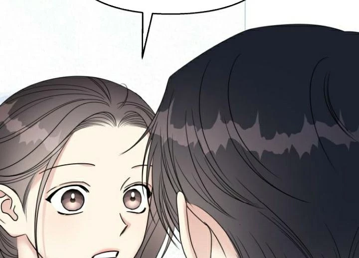 Đừng Ngây Thơ Nữa, Hãy Phục Tùng Chapter 148 - 55