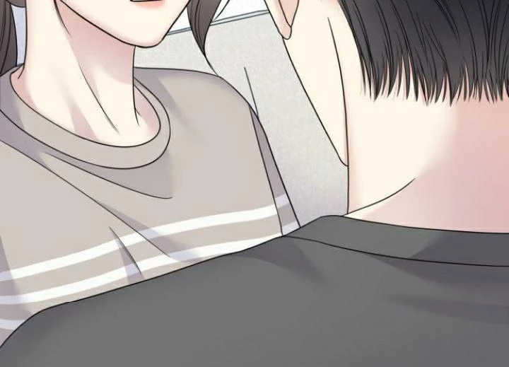 Đừng Ngây Thơ Nữa, Hãy Phục Tùng Chapter 148 - 56