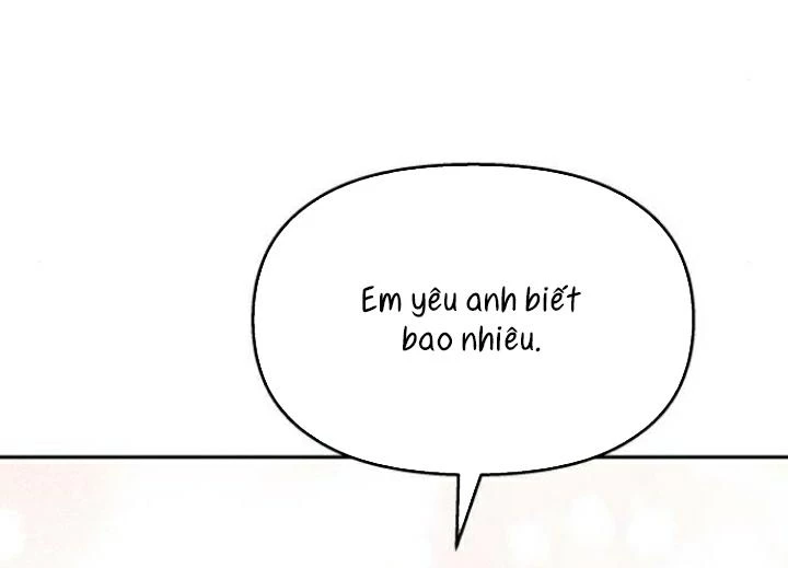 Đừng Ngây Thơ Nữa, Hãy Phục Tùng Chapter 148 - 58