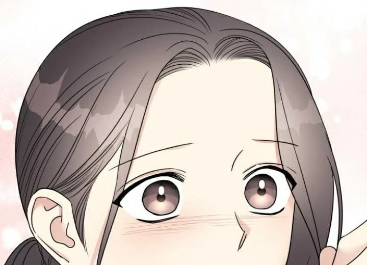 Đừng Ngây Thơ Nữa, Hãy Phục Tùng Chapter 148 - 59