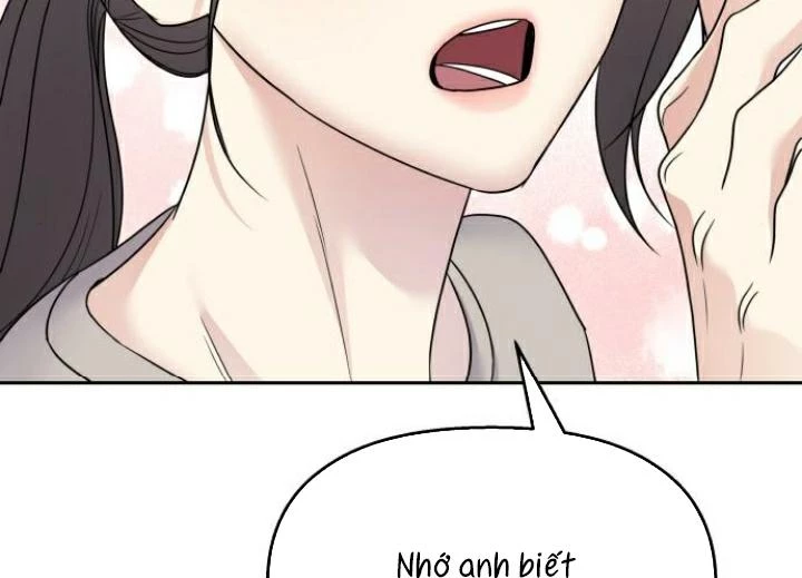 Đừng Ngây Thơ Nữa, Hãy Phục Tùng Chapter 148 - 60