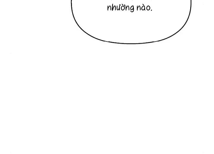 Đừng Ngây Thơ Nữa, Hãy Phục Tùng Chapter 148 - 61