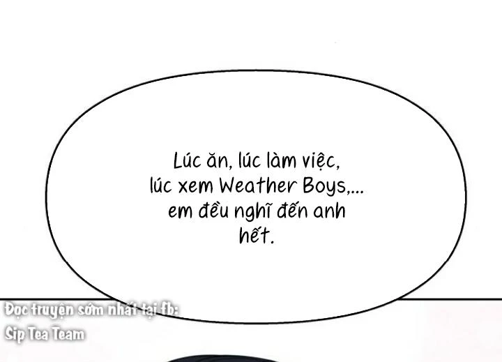 Đừng Ngây Thơ Nữa, Hãy Phục Tùng Chapter 148 - 62
