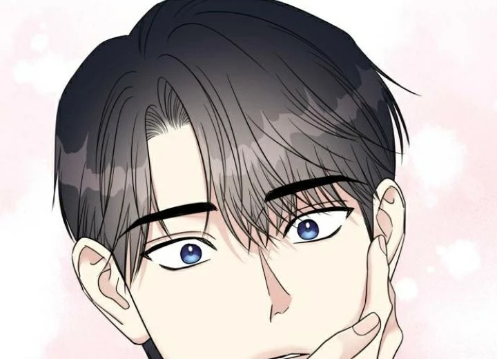 Đừng Ngây Thơ Nữa, Hãy Phục Tùng Chapter 148 - 63