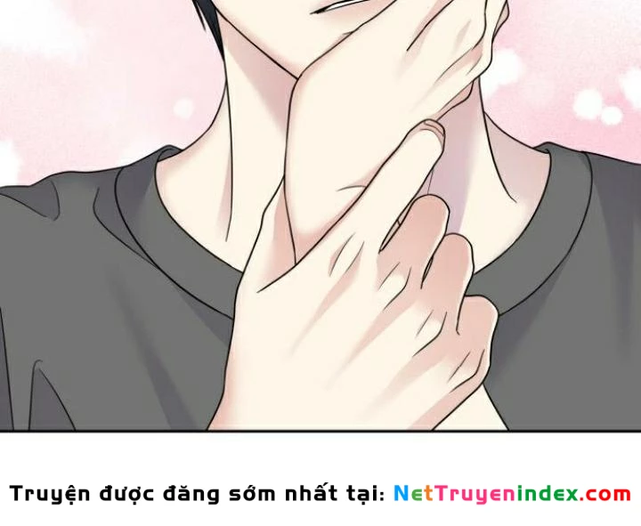 Đừng Ngây Thơ Nữa, Hãy Phục Tùng Chapter 148 - 64