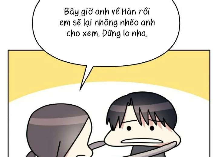 Đừng Ngây Thơ Nữa, Hãy Phục Tùng Chapter 148 - 66