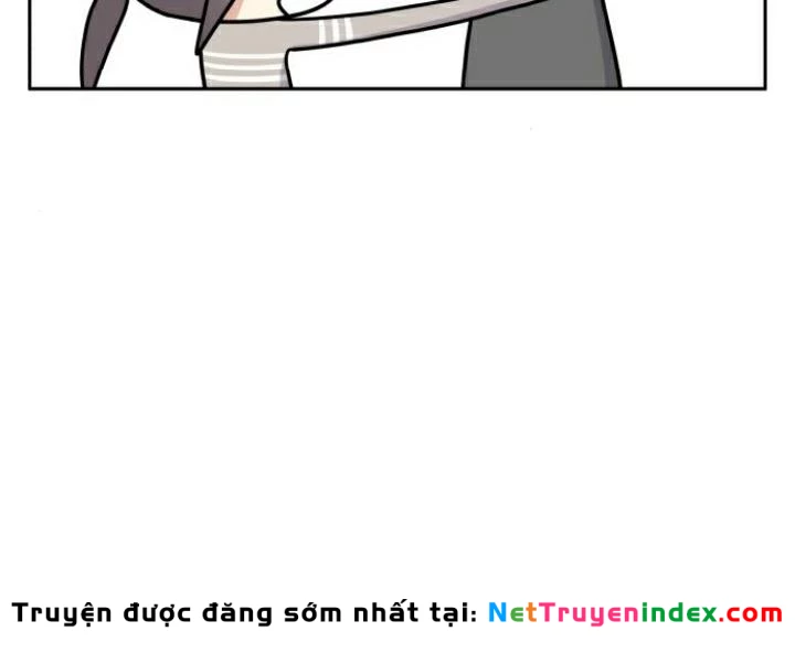 Đừng Ngây Thơ Nữa, Hãy Phục Tùng Chapter 148 - 67