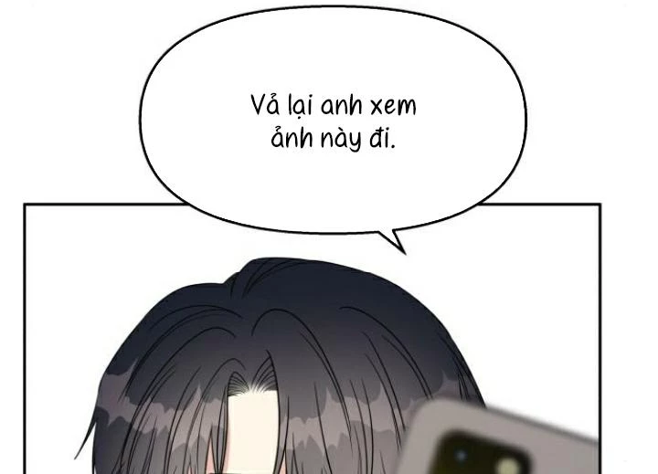 Đừng Ngây Thơ Nữa, Hãy Phục Tùng Chapter 148 - 68