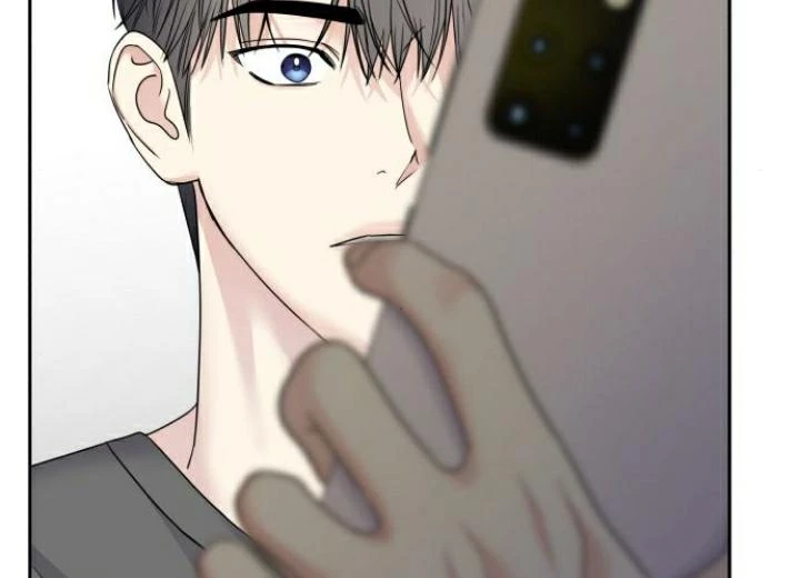 Đừng Ngây Thơ Nữa, Hãy Phục Tùng Chapter 148 - 69