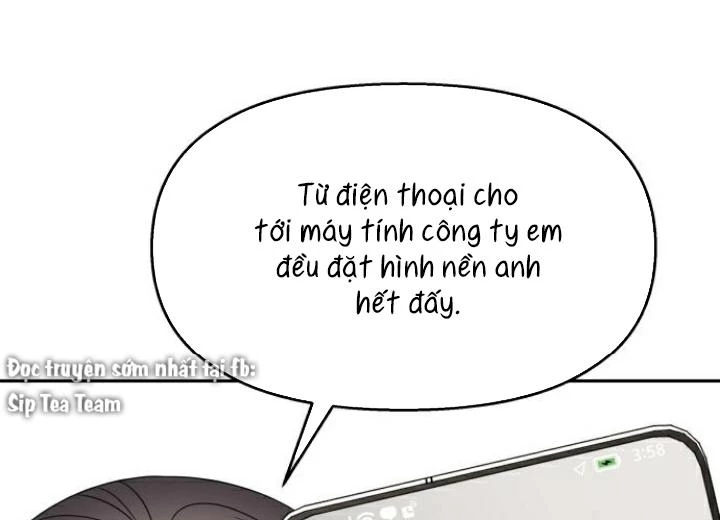 Đừng Ngây Thơ Nữa, Hãy Phục Tùng Chapter 148 - 71