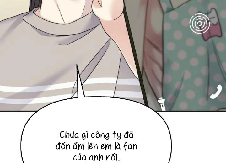 Đừng Ngây Thơ Nữa, Hãy Phục Tùng Chapter 148 - 73