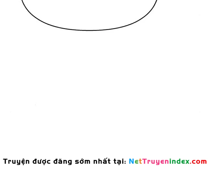 Đừng Ngây Thơ Nữa, Hãy Phục Tùng Chapter 148 - 74