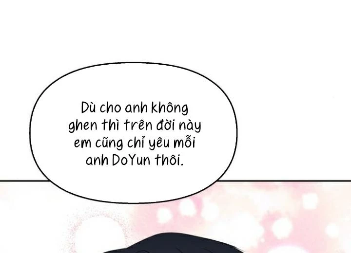 Đừng Ngây Thơ Nữa, Hãy Phục Tùng Chapter 148 - 75