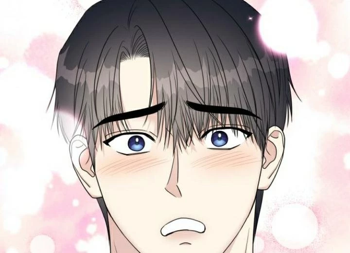 Đừng Ngây Thơ Nữa, Hãy Phục Tùng Chapter 148 - 76