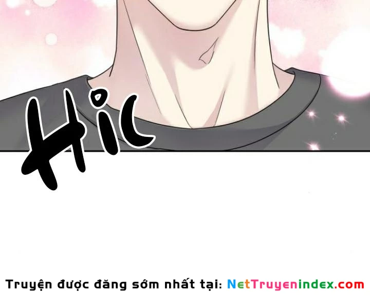 Đừng Ngây Thơ Nữa, Hãy Phục Tùng Chapter 148 - 77