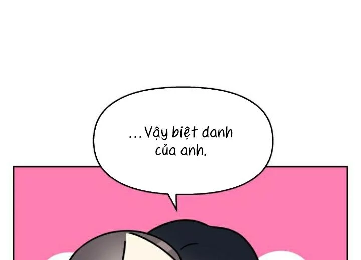 Đừng Ngây Thơ Nữa, Hãy Phục Tùng Chapter 148 - 78