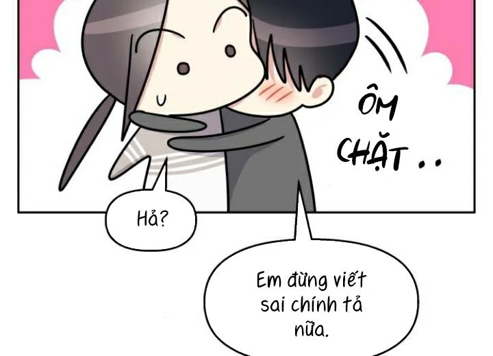 Đừng Ngây Thơ Nữa, Hãy Phục Tùng Chapter 148 - 79