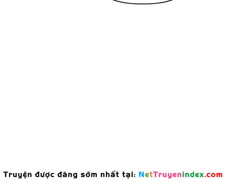 Đừng Ngây Thơ Nữa, Hãy Phục Tùng Chapter 148 - 80