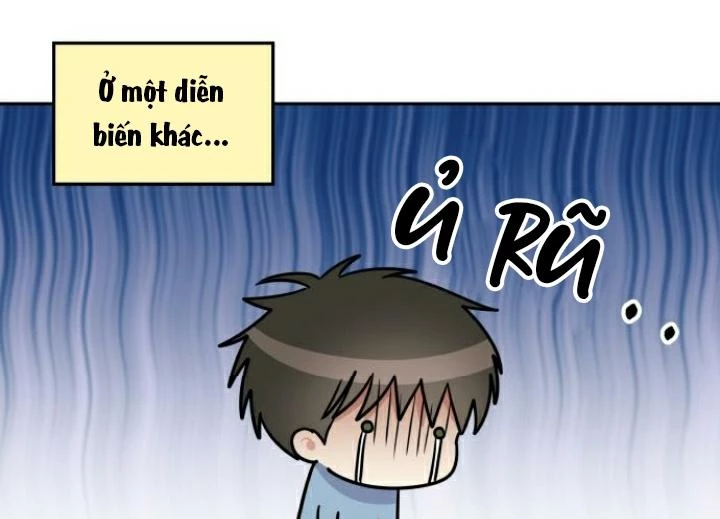 Đừng Ngây Thơ Nữa, Hãy Phục Tùng Chapter 148 - 81