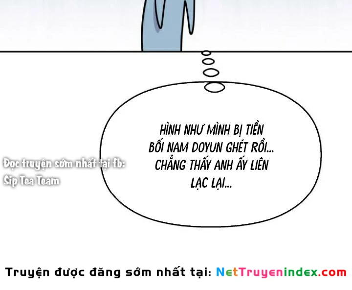 Đừng Ngây Thơ Nữa, Hãy Phục Tùng Chapter 148 - 82