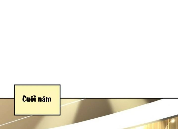 Đừng Ngây Thơ Nữa, Hãy Phục Tùng Chapter 148 - 84