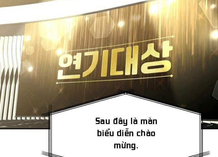 Đừng Ngây Thơ Nữa, Hãy Phục Tùng Chapter 148 - 85