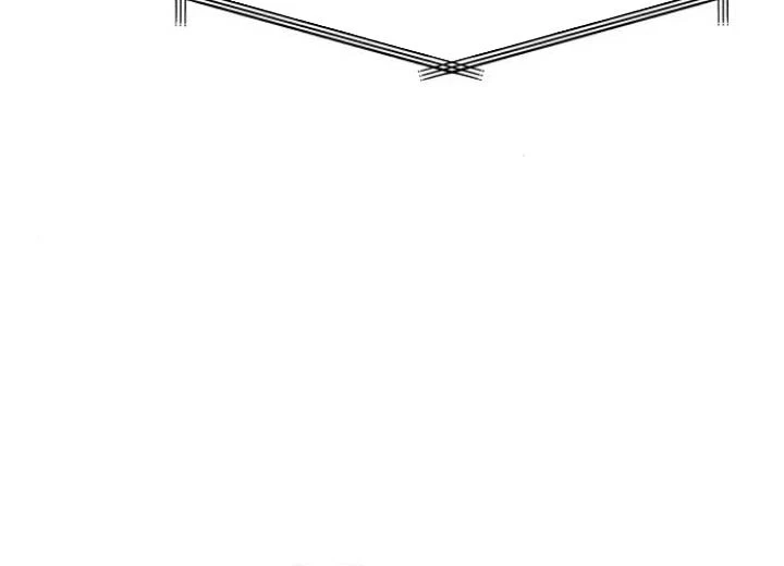 Đừng Ngây Thơ Nữa, Hãy Phục Tùng Chapter 148 - 86