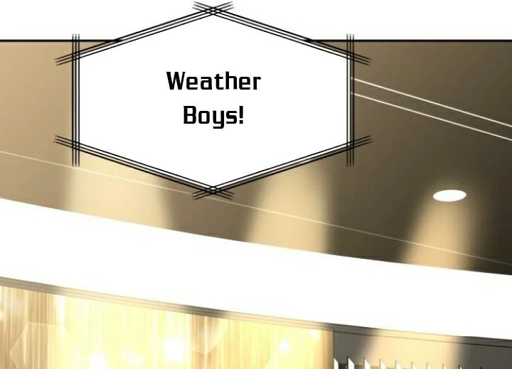 Đừng Ngây Thơ Nữa, Hãy Phục Tùng Chapter 148 - 87