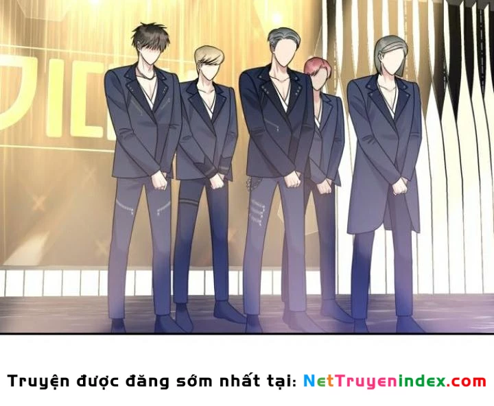 Đừng Ngây Thơ Nữa, Hãy Phục Tùng Chapter 148 - 88