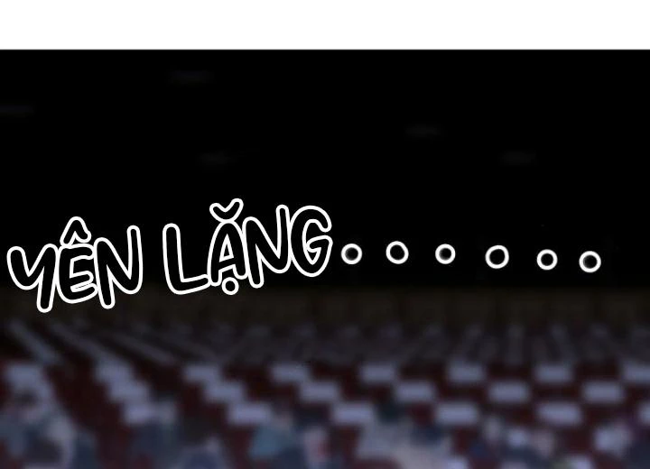 Đừng Ngây Thơ Nữa, Hãy Phục Tùng Chapter 148 - 90