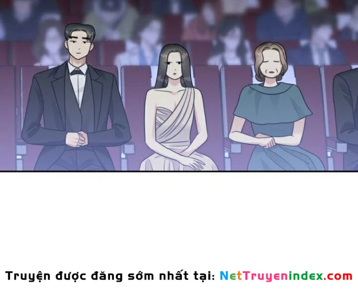 Đừng Ngây Thơ Nữa, Hãy Phục Tùng Chapter 148 - 91