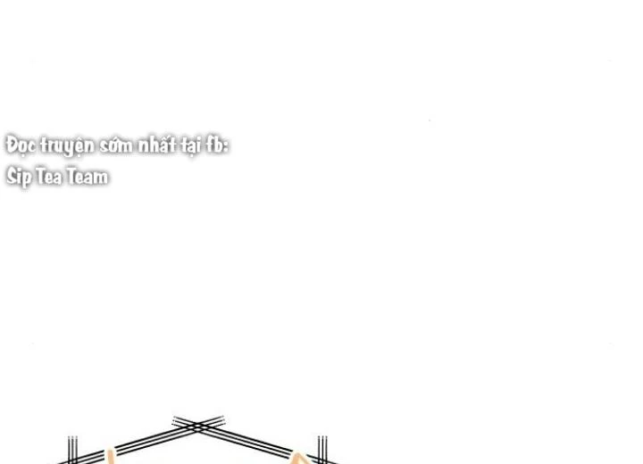 Đừng Ngây Thơ Nữa, Hãy Phục Tùng Chapter 148 - 92