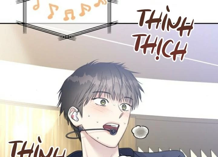 Đừng Ngây Thơ Nữa, Hãy Phục Tùng Chapter 148 - 93