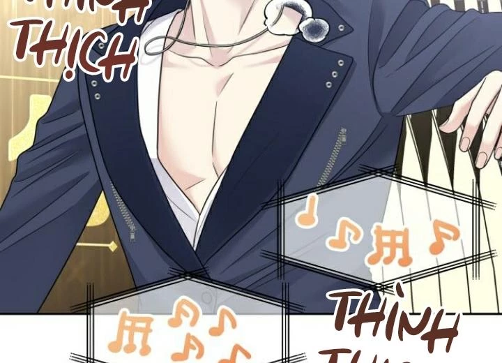 Đừng Ngây Thơ Nữa, Hãy Phục Tùng Chapter 148 - 94