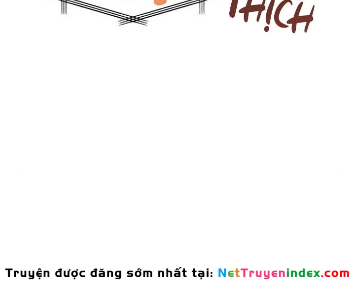 Đừng Ngây Thơ Nữa, Hãy Phục Tùng Chapter 148 - 95