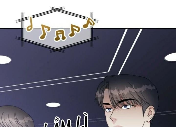 Đừng Ngây Thơ Nữa, Hãy Phục Tùng Chapter 148 - 96