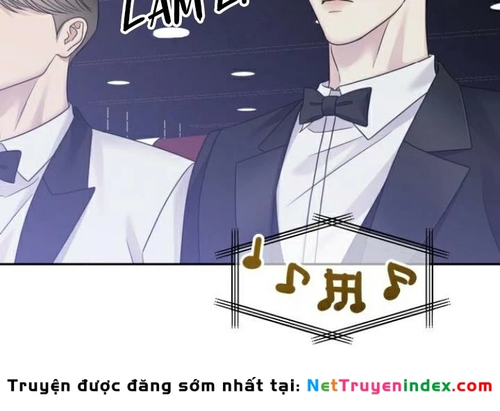 Đừng Ngây Thơ Nữa, Hãy Phục Tùng Chapter 148 - 97