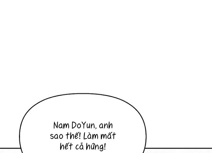 Đừng Ngây Thơ Nữa, Hãy Phục Tùng Chapter 148 - 98
