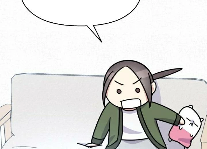 Đừng Ngây Thơ Nữa, Hãy Phục Tùng Chapter 148 - 99