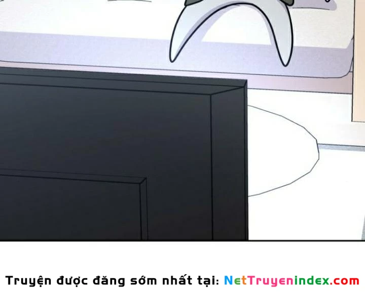 Đừng Ngây Thơ Nữa, Hãy Phục Tùng Chapter 148 - 100