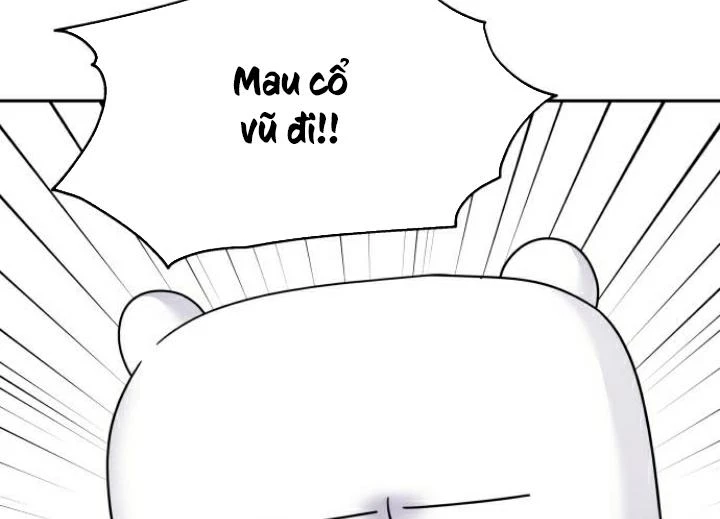 Đừng Ngây Thơ Nữa, Hãy Phục Tùng Chapter 148 - 102