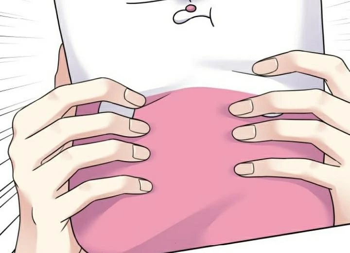 Đừng Ngây Thơ Nữa, Hãy Phục Tùng Chapter 148 - 103