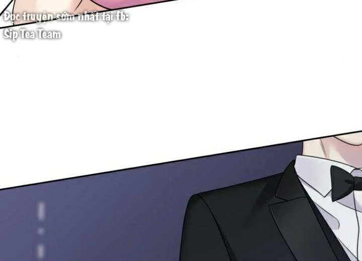 Đừng Ngây Thơ Nữa, Hãy Phục Tùng Chapter 148 - 104