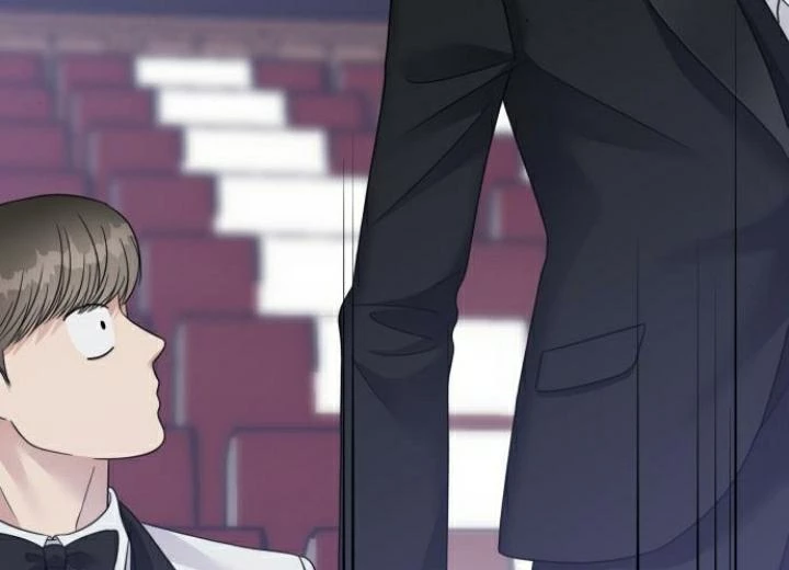 Đừng Ngây Thơ Nữa, Hãy Phục Tùng Chapter 148 - 105