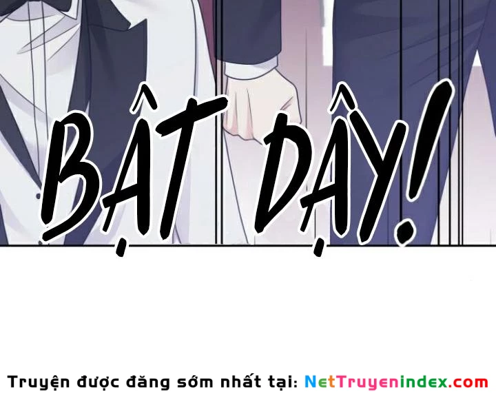 Đừng Ngây Thơ Nữa, Hãy Phục Tùng Chapter 148 - 106