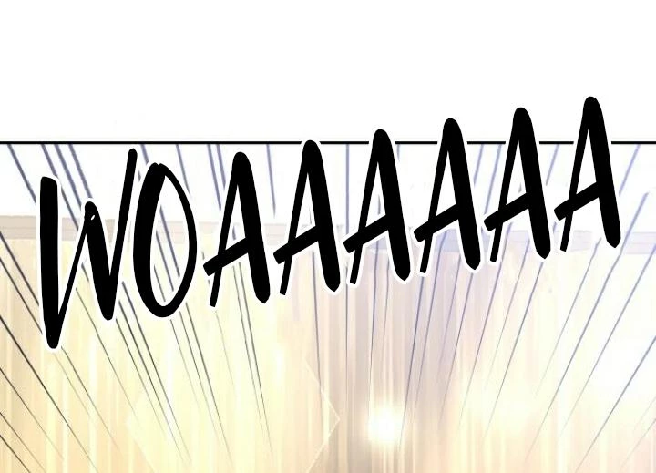 Đừng Ngây Thơ Nữa, Hãy Phục Tùng Chapter 148 - 108