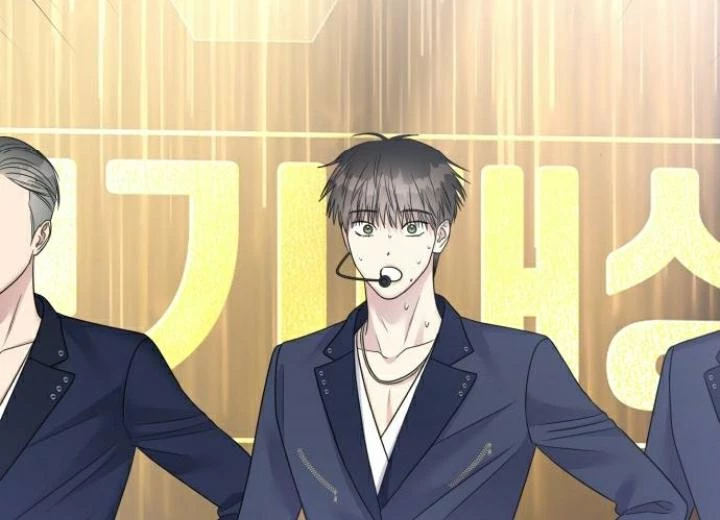 Đừng Ngây Thơ Nữa, Hãy Phục Tùng Chapter 148 - 109