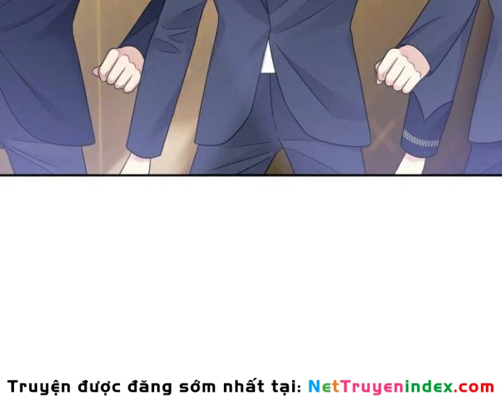 Đừng Ngây Thơ Nữa, Hãy Phục Tùng Chapter 148 - 110