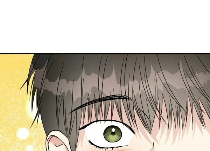 Đừng Ngây Thơ Nữa, Hãy Phục Tùng Chapter 148 - 111