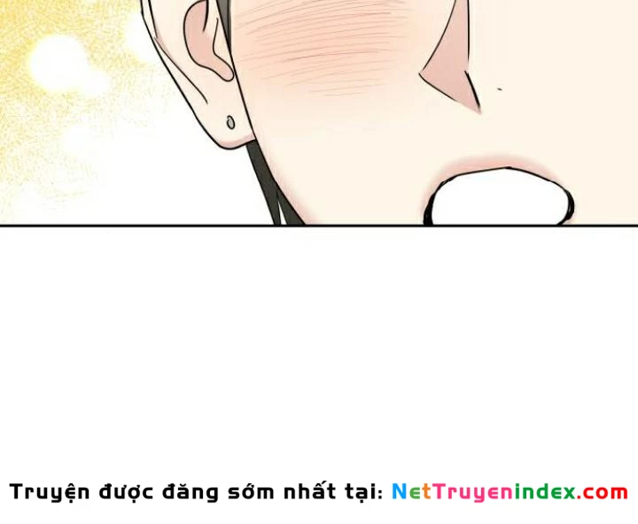 Đừng Ngây Thơ Nữa, Hãy Phục Tùng Chapter 148 - 112